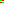 Destellos dst-477555