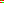 Destellos dst-477556