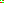Destellos dst-477560