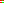 Destellos dst-477561
