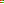 Destellos dst-477565