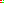 Destellos dst-477569