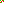Destellos dst-47757