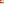 Destellos dst-477571