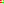 Destellos dst-477573