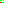 Destellos dst-477575