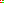 Destellos dst-477576