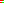 Destellos dst-477578