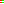Destellos dst-477586