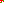 Destellos dst-47759