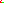 Destellos dst-477593
