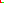 Destellos dst-477595