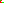 Destellos dst-477597