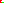 Destellos dst-477599