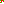 Destellos dst-47760