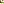 Destellos dst-477600