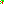 Destellos dst-4776001