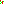 Destellos dst-4776003