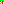 Destellos dst-4776004