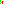 Destellos dst-4776005