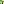 Destellos dst-4776006