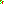 Destellos dst-4776007