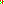 Destellos dst-4776010