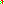 Destellos dst-4776013