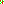 Destellos dst-4776020