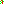 Destellos dst-4776021