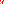 Destellos dst-4776027