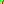 Destellos dst-4776028