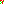 Destellos dst-4776029