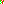 Destellos dst-4776030