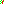 Destellos dst-4776031