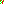 Destellos dst-4776033