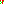Destellos dst-4776034