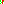 Destellos dst-4776035