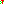 Destellos dst-4776036