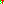 Destellos dst-4776037
