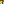 Destellos dst-4776038