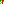 Destellos dst-4776041