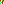 Destellos dst-4776042