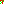 Destellos dst-4776045