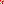 Destellos dst-4776050