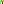 Destellos dst-4776052