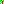 Destellos dst-4776054
