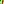 Destellos dst-4776060