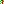 Destellos dst-4776061