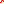 Destellos dst-47761